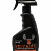VelvaLok - Velvet Antler Preservative -RakAdx velvalok velvet antler preservative gear velvet antler technologies