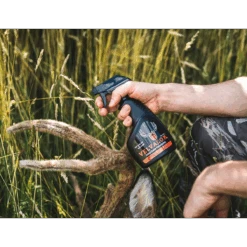 VelvaLok - Velvet Antler Preservative -RakAdx velvalok velvet antler preservative gear velvet antler technologies 3