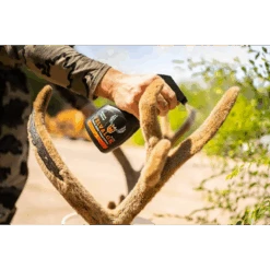 VelvaLok - Velvet Antler Preservative -RakAdx velvalok velvet antler preservative gear velvet antler technologies 4