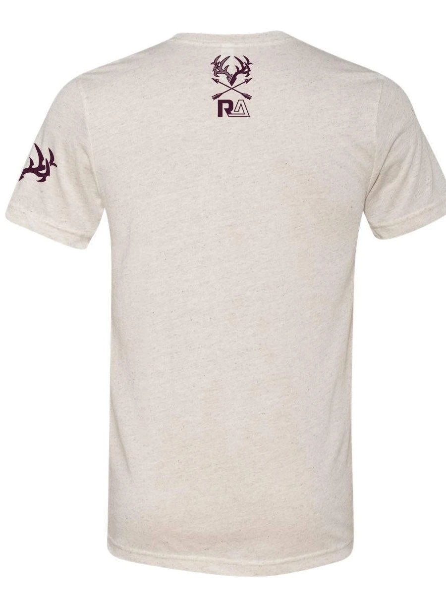 Velvet Addiction Tee 4 Velvet Addiction Tee - Image 2