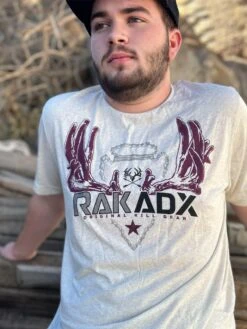 Velvet Addiction Tee 10 Velvet Addiction Tee -RakAdx velvet addiction tee shirt rakadx