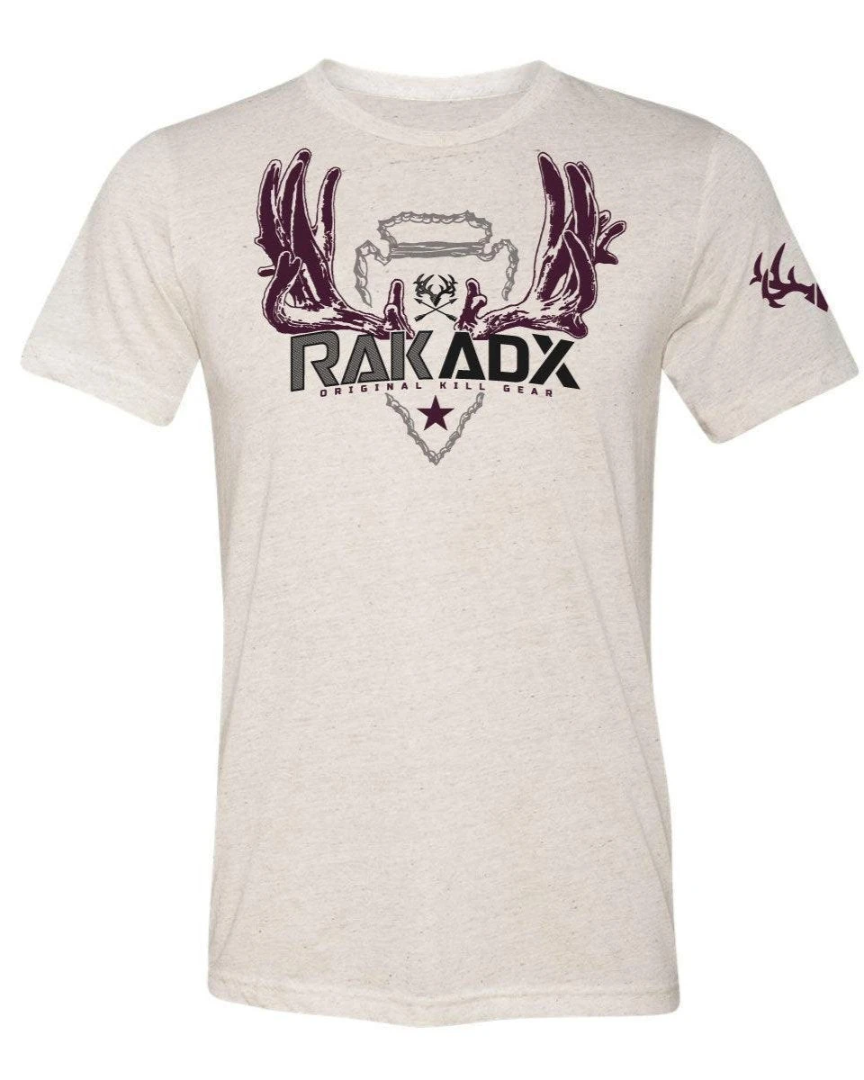 Velvet Addiction Tee 3 Velvet Addiction Tee