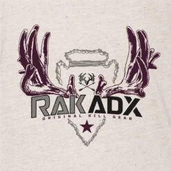 Velvet Addiction Tee 11 Velvet Addiction Tee -RakAdx velvet addiction tee shirt rakadx 4