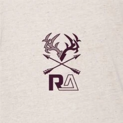 Velvet Addiction Tee 12 Velvet Addiction Tee -RakAdx velvet addiction tee shirt rakadx 5