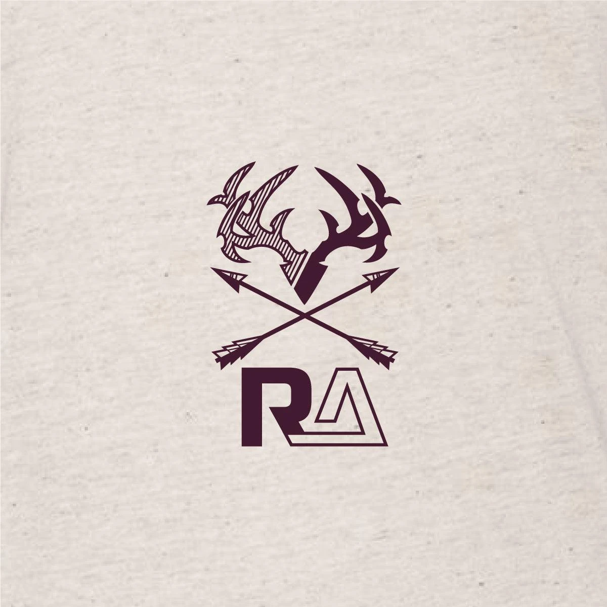 Velvet Addiction Tee 7 Velvet Addiction Tee - Image 5