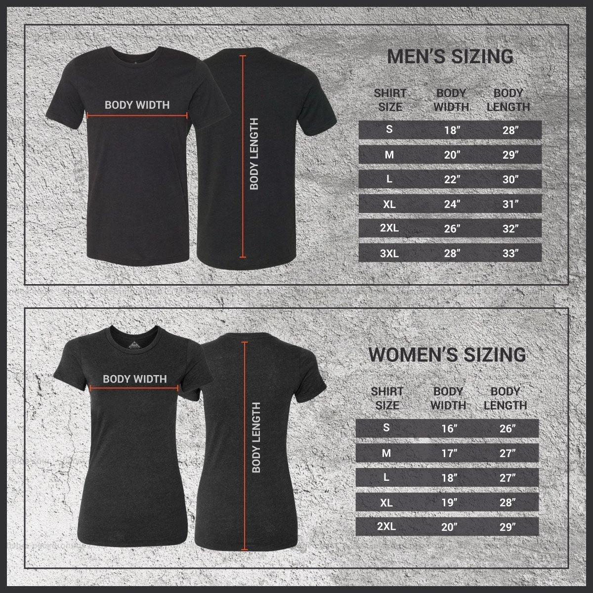 Velvet Addiction Tee 8 Velvet Addiction Tee - Image 6