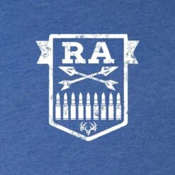 War Bird Hoodie | Unisex - Clearance -RakAdx war bird hoodie unisex clearance seasonal wear rakadx 4