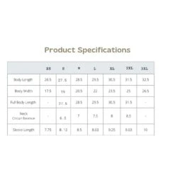 Whitetail Obsession Tee -RakAdx whitetail obsession tee shirt rakadx 6