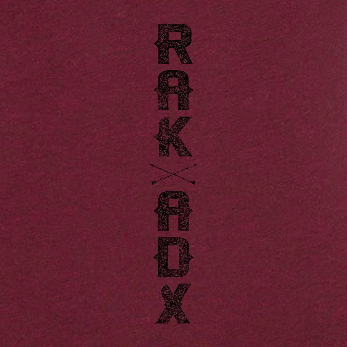 Wilderness Buffalo Tee 7 Wilderness Buffalo Tee - Image 5