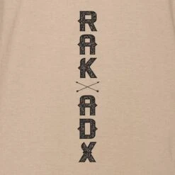 Wilderness Elk Tee -RakAdx wilderness elk tee shirt rakadx 5