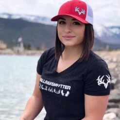 Womens All Raks Matter ™Boobies V Neck Relaxed Tee 12 Womens All Raks Matter ™Boobies V Neck Relaxed Tee -RakAdx womens all raks matter tm boobies v neck relaxed tee ladies shirt rakadx 3