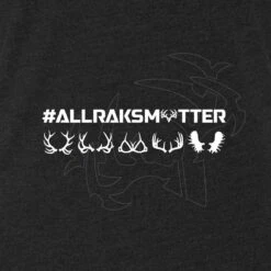 Womens All Raks Matter ™Boobies V Neck Relaxed Tee 13 Womens All Raks Matter ™Boobies V Neck Relaxed Tee -RakAdx womens all raks matter tm boobies v neck relaxed tee ladies shirt rakadx 5