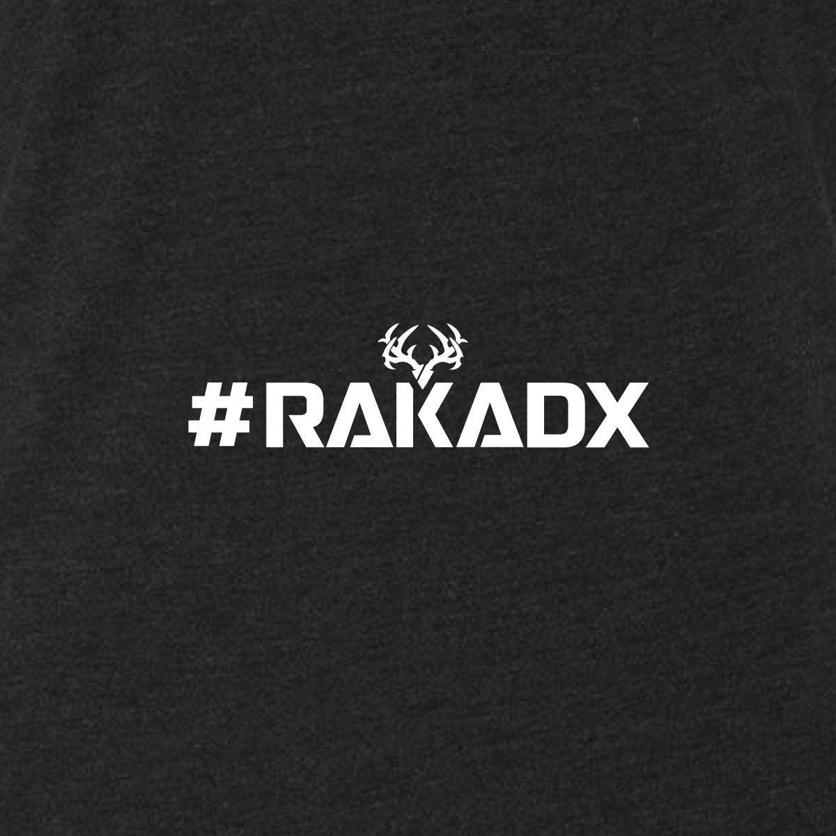 Womens All Raks Matter ™Boobies V Neck Relaxed Tee 8 Womens All Raks Matter ™Boobies V Neck Relaxed Tee - Image 6