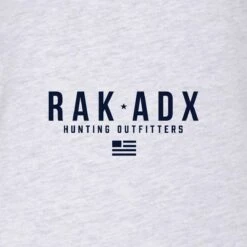 Womens Always In Season Elk Tee 12 Womens Always In Season Elk Tee -RakAdx womens always in season elk tee ladies shirt rakadx 5