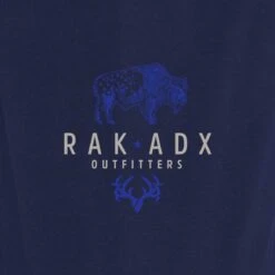 Womens American Legend Buffalo Tee -RakAdx womens american legend buffalo tee ladies shirt rakadx 5