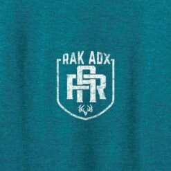 Womens American Tradition Tee -RakAdx womens american tradition tee ladies shirt rakadx 5