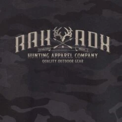 Womens Backwoods Retreat Crop Hoodie 12 Womens Backwoods Retreat Crop Hoodie -RakAdx womens backwoods retreat crop hoodie seasonal wear rakadx 5