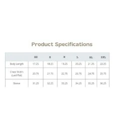 Womens Backwoods Retreat Crop Hoodie 13 Womens Backwoods Retreat Crop Hoodie -RakAdx womens backwoods retreat crop hoodie seasonal wear rakadx 6