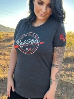 Womens Bedazzler - Clearance -RakAdx womens bedazzler clearance ladies shirt rakadx