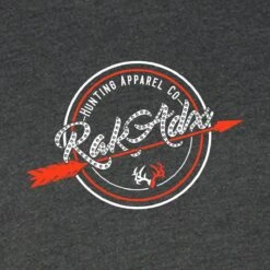 Womens Bedazzler - Clearance -RakAdx womens bedazzler clearance ladies shirt rakadx 4