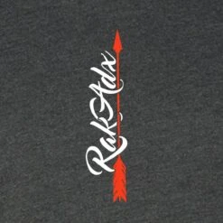 Womens Bedazzler - Clearance -RakAdx womens bedazzler clearance ladies shirt rakadx 5