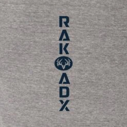 Womens Big Horn Ram Obsession Tee 12 Womens Big Horn Ram Obsession Tee -RakAdx womens big horn ram obsession tee ladies shirt rakadx 5