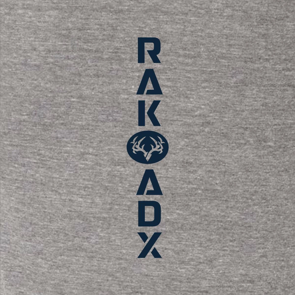 Womens Big Horn Ram Obsession Tee 7 Womens Big Horn Ram Obsession Tee - Image 5