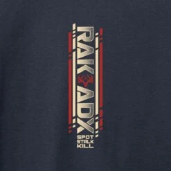 Womens Blue Viper Tee 15 Womens Blue Viper Tee -RakAdx womens blue viper tee ladies shirt rakadx 6