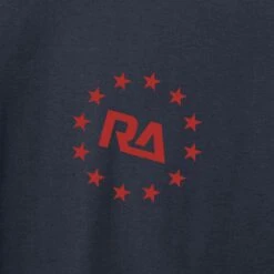 Womens Blue Viper Tee 16 Womens Blue Viper Tee -RakAdx womens blue viper tee ladies shirt rakadx 7