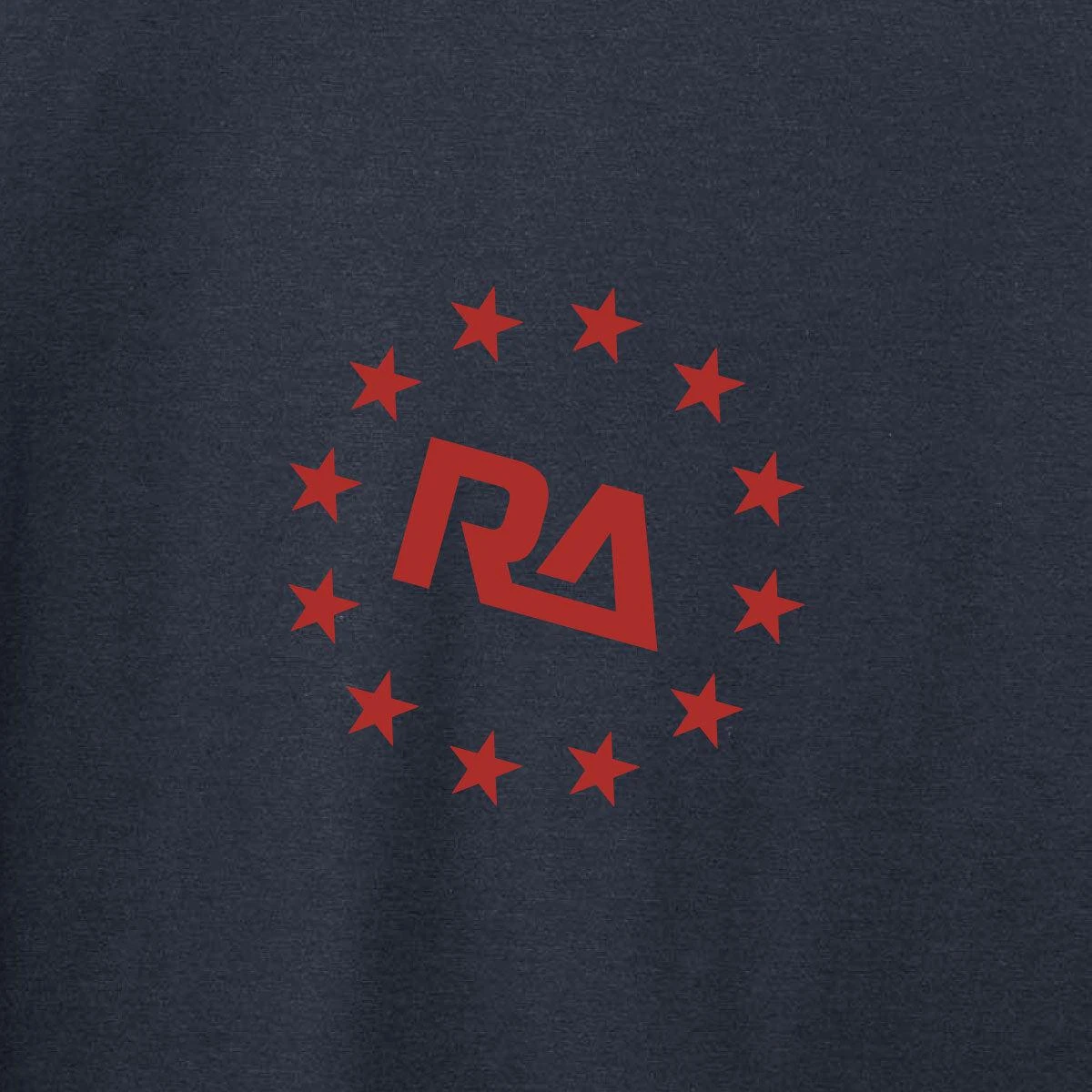 Womens Blue Viper Tee 9 Womens Blue Viper Tee - Image 7