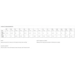 Womens Blue Viper Tee 17 Womens Blue Viper Tee -RakAdx womens blue viper tee ladies shirt rakadx 8