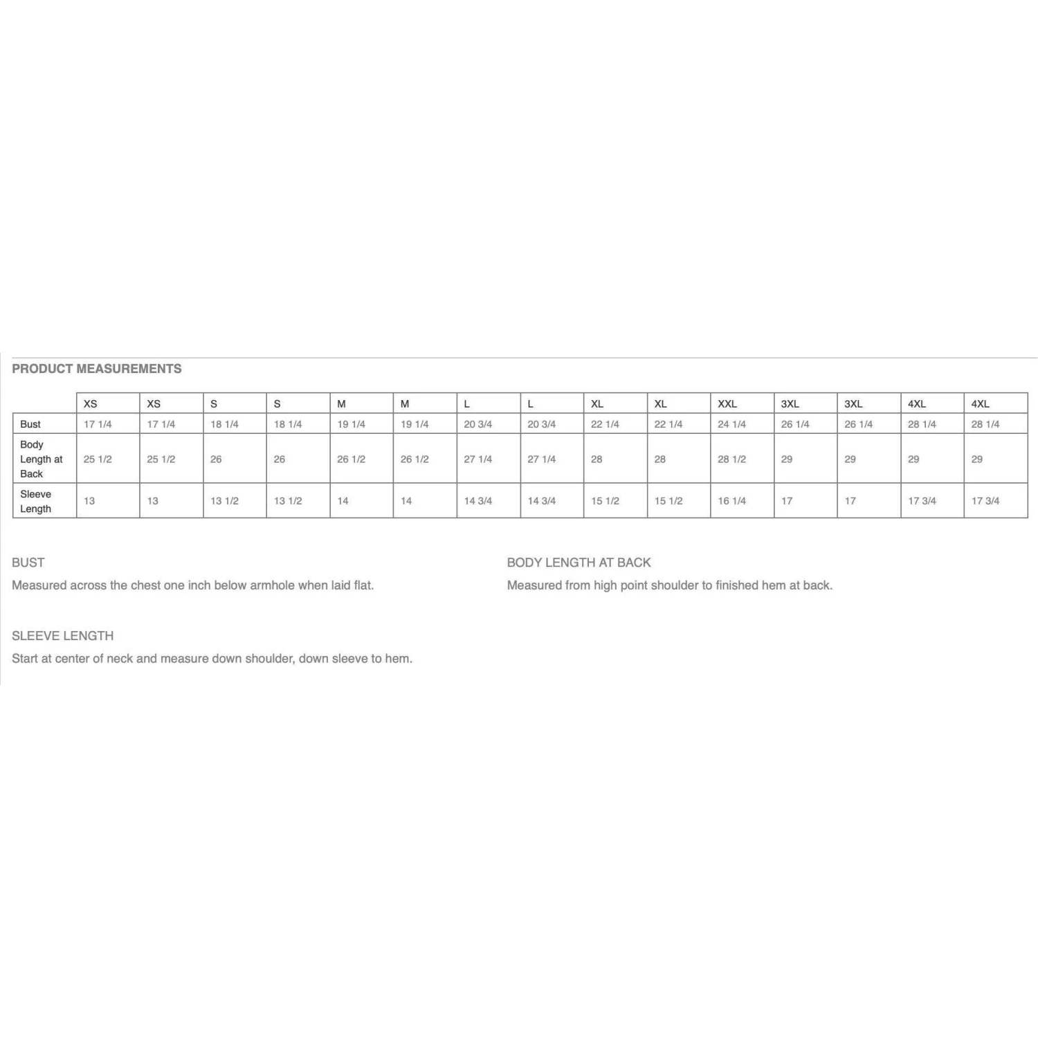 Womens Blue Viper Tee 10 Womens Blue Viper Tee - Image 8