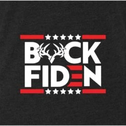 Womens Buck Fiden ™ Tank 13 Womens Buck Fiden ™ Tank -RakAdx womens buck fiden tm tank seasonal wear rakadx 5