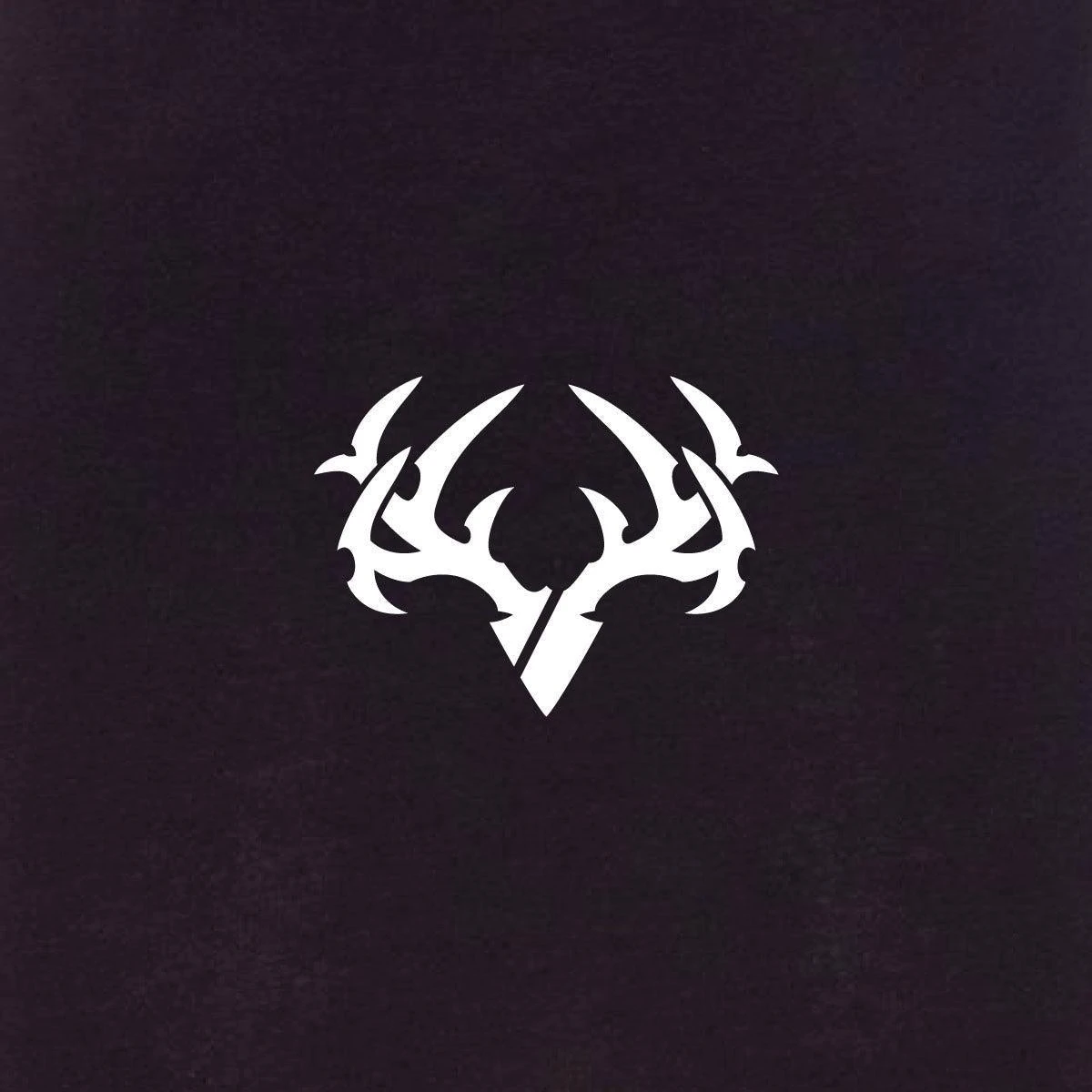 Womens Buck Fiden ™ Tank 8 Womens Buck Fiden ™ Tank - Image 6