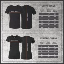 Womens Buck Fiden ™ Tank 15 Womens Buck Fiden ™ Tank -RakAdx womens buck fiden tm tank seasonal wear rakadx 7