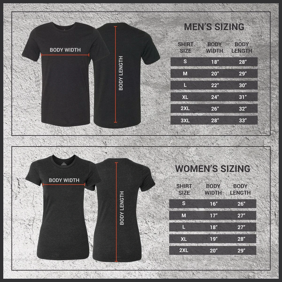 Womens Buck Fiden ™ Tank 9 Womens Buck Fiden ™ Tank - Image 7