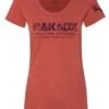 Womens Covert Tee -RakAdx womens covert tee ladies shirt rakadx 3