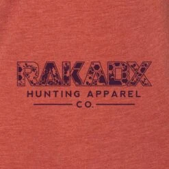 Womens Covert Tee -RakAdx womens covert tee ladies shirt rakadx 4
