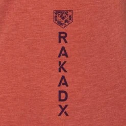 Womens Covert Tee -RakAdx womens covert tee ladies shirt rakadx 5