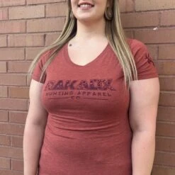 Womens Covert Tee -RakAdx womens covert tee ladies shirt rakadx 6