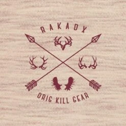 Womens Crisscross Cowl-neck Hoodie - Clearance -RakAdx womens crisscross cowl neck hoodie seasonal wear rakadx 3