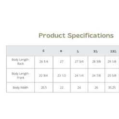 Womens Crisscross Flowy Muscle Tee 11 Womens Crisscross Flowy Muscle Tee -RakAdx womens crisscross flowy muscle tee ladies shirt rakadx 5