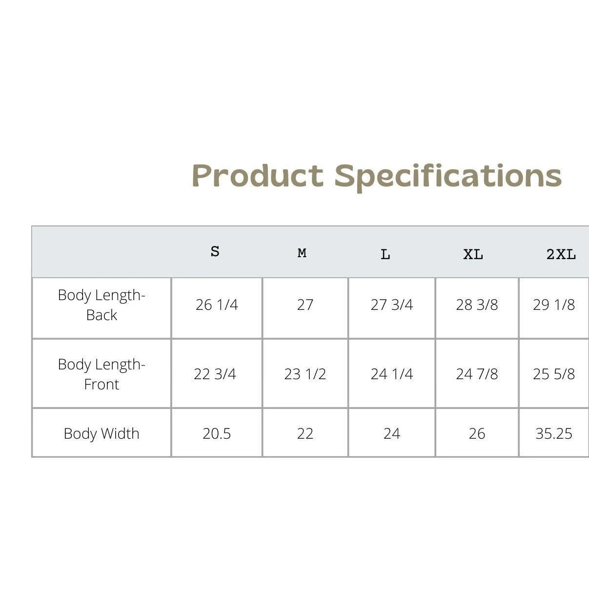 Womens Crisscross Flowy Muscle Tee 7 Womens Crisscross Flowy Muscle Tee - Image 5