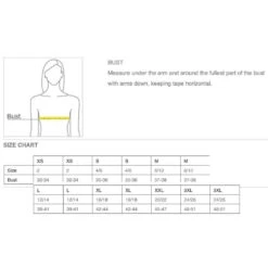 Womens Down With The Thickness Tee -RakAdx womens down with the thickness tee ladies shirt rakadx 7