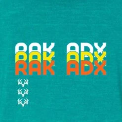 Womens Echo Zip Hoodie - Clearance -RakAdx womens echo zip hoodie clearance seasonal wear rakadx 3