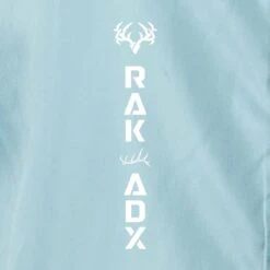 Womens Elk Daggers Topo Windbreaker Jacket -RakAdx womens elk daggers topo windbreaker jacket seasonal wear rakadx 3