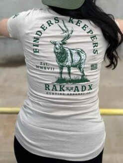 Womens Finders Keepers Tee 12 Womens Finders Keepers Tee -RakAdx womens finders keepers tee ladies shirt rakadx 2