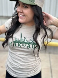 Womens Finders Keepers Tee 11 Womens Finders Keepers Tee -RakAdx womens finders keepers tee ladies shirt rakadx