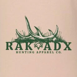 Womens Finders Keepers Tee 13 Womens Finders Keepers Tee -RakAdx womens finders keepers tee ladies shirt rakadx 5