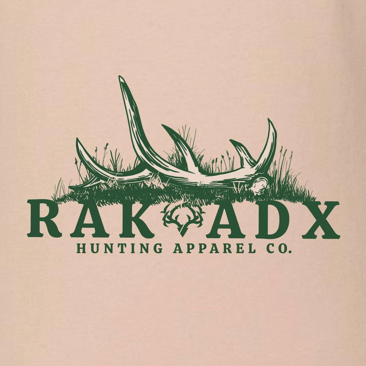 Womens Finders Keepers Tee 7 Womens Finders Keepers Tee - Image 5